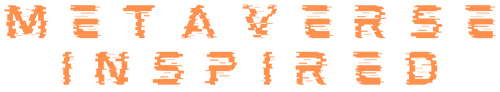 Metaverse Inspired